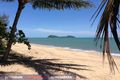 Property photo of 97-99 Upolu Esplanade Clifton Beach QLD 4879