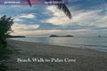 Property photo of 97-99 Upolu Esplanade Clifton Beach QLD 4879