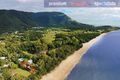 Property photo of 97-99 Upolu Esplanade Clifton Beach QLD 4879