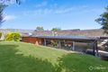Property photo of 45 Melaleuca Crescent Langwarrin VIC 3910