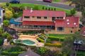 Property photo of 15 McPherson Place Illawong NSW 2234