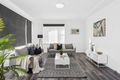 Property photo of 47 Felton Street Charlestown NSW 2290