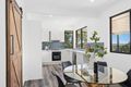Property photo of 47 Felton Street Charlestown NSW 2290