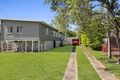 Property photo of 20 Elmes Road Rocklea QLD 4106