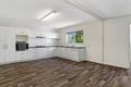 Property photo of 20 Elmes Road Rocklea QLD 4106