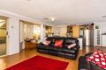 Property photo of 9 Nautilus Close Port Kennedy WA 6172
