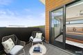 Property photo of 38 Vellacott Street Denman Prospect ACT 2611