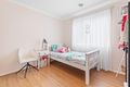 Property photo of 15 Ducane Street Wyndham Vale VIC 3024