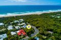 Property photo of 33 Callitris Crescent Marcus Beach QLD 4573