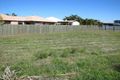 Property photo of 10 Jesse Court Bargara QLD 4670