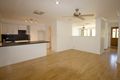 Property photo of 45 Guinivere Way Camillo WA 6111
