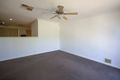 Property photo of 45 Guinivere Way Camillo WA 6111