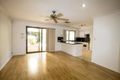 Property photo of 45 Guinivere Way Camillo WA 6111