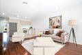 Property photo of 2/3 Constance Stone Street Macgregor ACT 2615