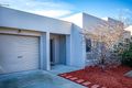 Property photo of 2/3 Constance Stone Street Macgregor ACT 2615