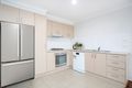 Property photo of 2/3 Constance Stone Street Macgregor ACT 2615