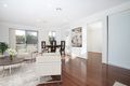 Property photo of 2/3 Constance Stone Street Macgregor ACT 2615