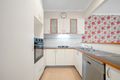 Property photo of 27 Watling Grove Ferntree Gully VIC 3156