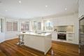 Property photo of 22 Forest Close Cherrybrook NSW 2126