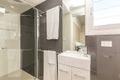 Property photo of 21 Thornton Avenue Mayfield West NSW 2304