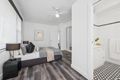 Property photo of 47 Felton Street Charlestown NSW 2290