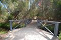 Property photo of 18 Bywood Way Lynwood WA 6147