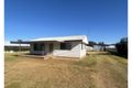 Property photo of 14 Satur Road Scone NSW 2337