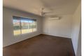 Property photo of 14 Satur Road Scone NSW 2337