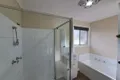 Property photo of 5 Acacia Place West Albury NSW 2640