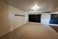 Property photo of 5 Acacia Place West Albury NSW 2640