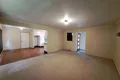 Property photo of 5 Acacia Place West Albury NSW 2640
