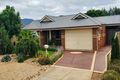 Property photo of 30 Leonard Drive Darley VIC 3340