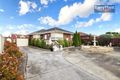 Property photo of 23 Medway Road Craigieburn VIC 3064