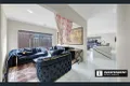 Property photo of 3 Bromley Circuit Thornhill Park VIC 3335