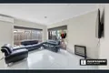 Property photo of 3 Bromley Circuit Thornhill Park VIC 3335