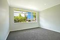 Property photo of 78 Barlow Street Cambridge Park NSW 2747