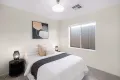 Property photo of 4 Creekview Drive Walkley Heights SA 5098
