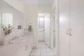 Property photo of 4 Creekview Drive Walkley Heights SA 5098