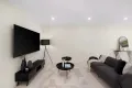 Property photo of 4 Creekview Drive Walkley Heights SA 5098