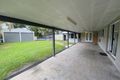 Property photo of 3 Norman Street Andergrove QLD 4740
