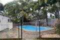 Property photo of 3 Norman Street Andergrove QLD 4740