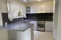 Property photo of 3 Norman Street Andergrove QLD 4740