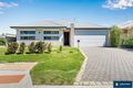 Property photo of 1 Briar Road Whitby WA 6123