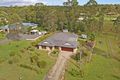 Property photo of 22-26 Blackbutt Road Cedar Vale QLD 4285