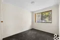 Property photo of 31 Tonelli Crescent Mill Park VIC 3082