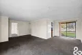 Property photo of 31 Tonelli Crescent Mill Park VIC 3082
