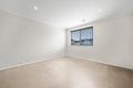 Property photo of 27 Watling Grove Ferntree Gully VIC 3156