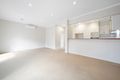 Property photo of 27 Watling Grove Ferntree Gully VIC 3156