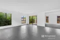 Property photo of 10 Perry Road Werribee VIC 3030