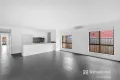 Property photo of 10 Perry Road Werribee VIC 3030